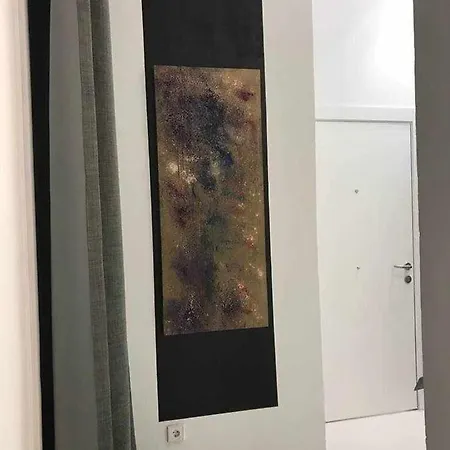 Dario Modern & Luxury Space Near Plaza Mayor Madrid Extérieur photo