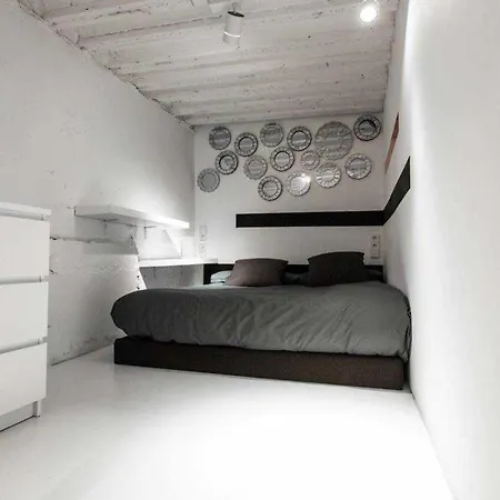 Dario Modern & Luxury Space Near Plaza Mayor Madrid Extérieur photo