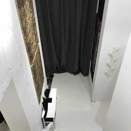 Dario Modern & Luxury Space Near Plaza Mayor Madrid Extérieur photo