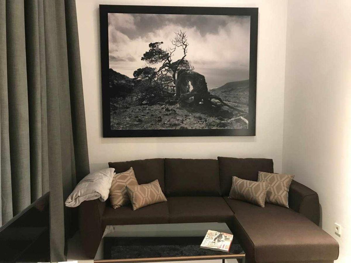 Appartement Dario Modern & Luxury Space Near Plaza Mayor