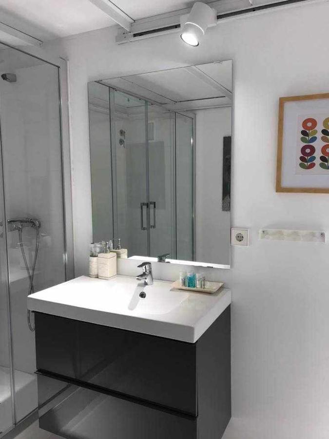 Appartement Dario Modern & Luxury Space Near Plaza Mayor