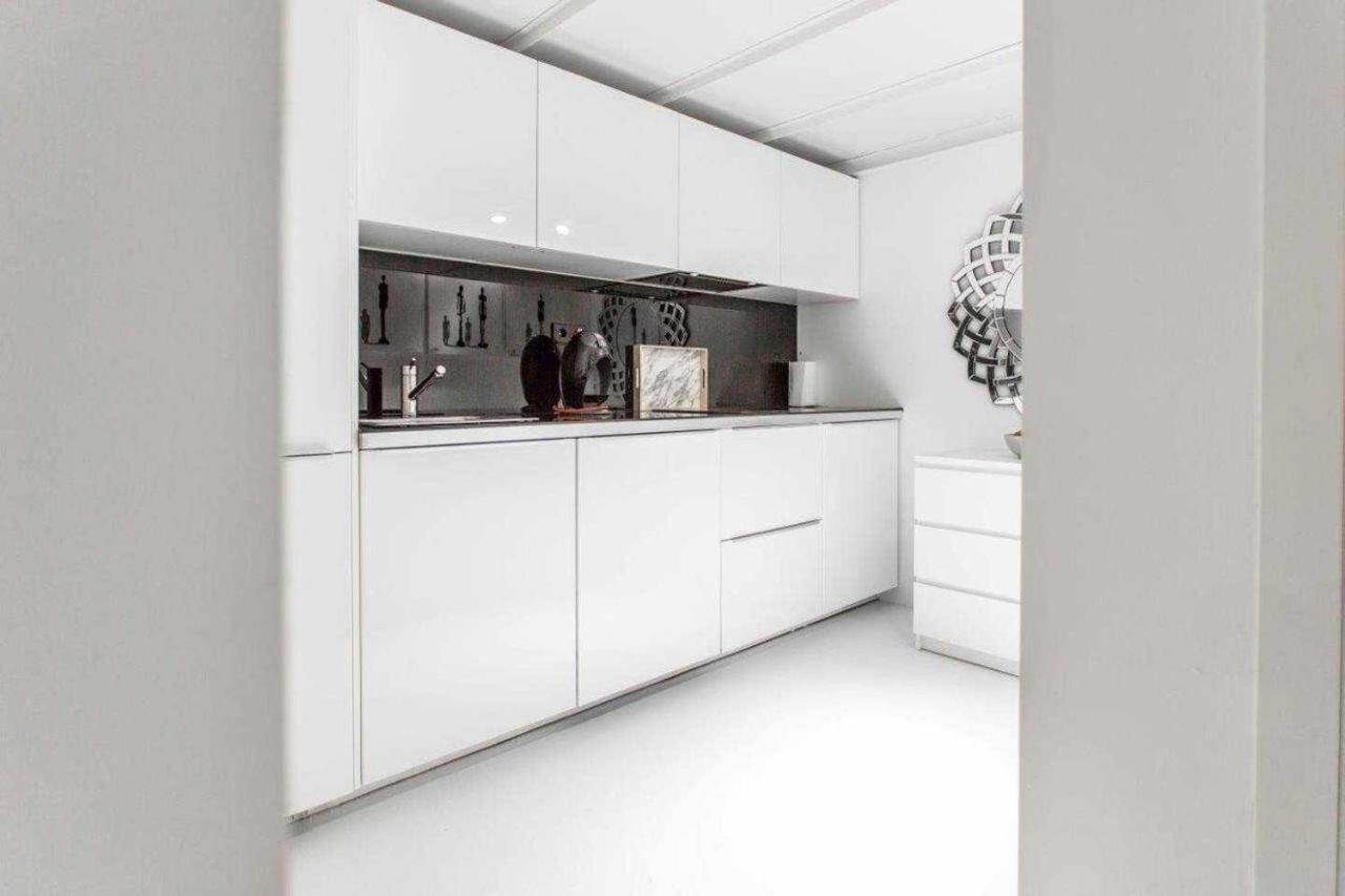 Dario Modern & Luxury Space Near Plaza Mayor Appartement Madrid